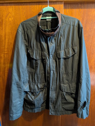 Vintage company dark grey - dark,