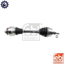 DRIVE SHAFT 181115 FOR VW