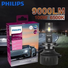 Philips Ultinon Rally LED