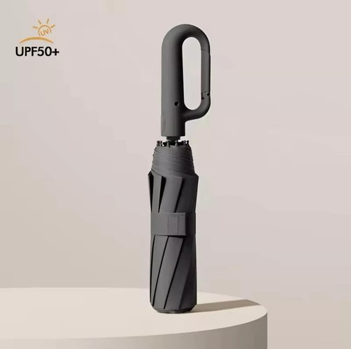 Umbrella rods stormproof - umbrella,