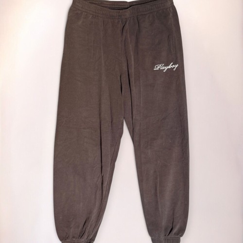 Playboy pacsun women gray - playboy, by