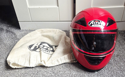 Airoh helmet - airoh,