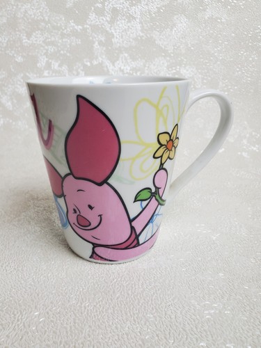 Disney winnie the pooh - winnie,