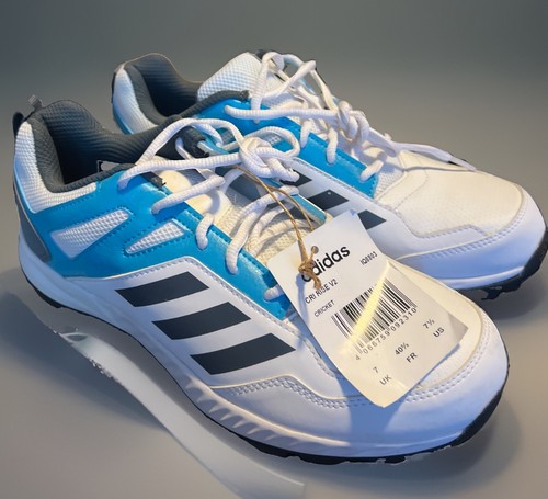 Adidas men cri rise - adidas,