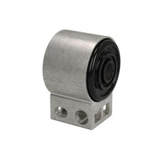 Fits lemfoerder lmi45138 - fits,