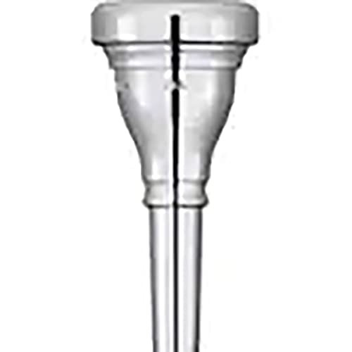 Yamaha eijiro trombone - yamaha,