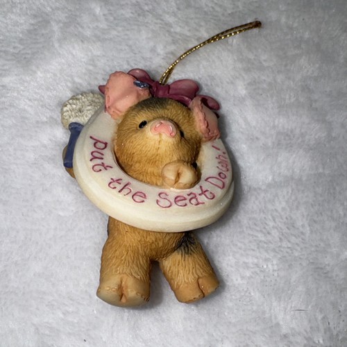 Enesco this little piggy - little, piggy"