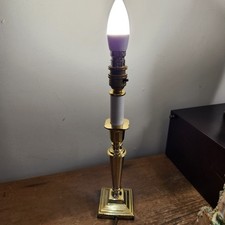 Vintage Lauar Ashley approx 33