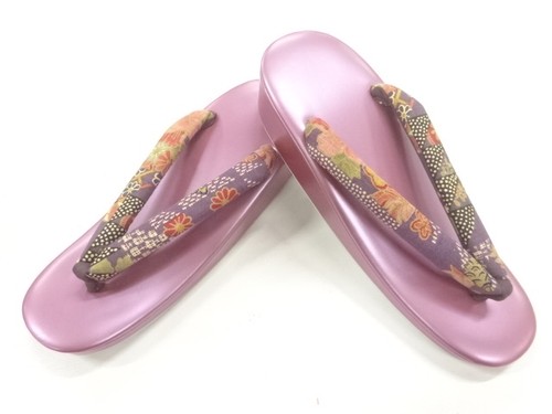 7833250 japanese kimono - japanese,