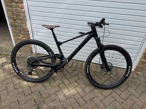 Scott spark 970 2025 - spark,