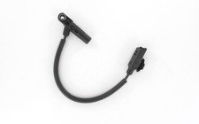 Lemark Camshaft Sensor for