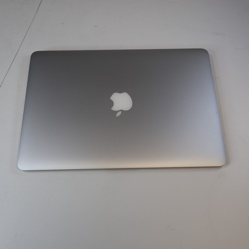 Apple macbook air a1466 - macbook,