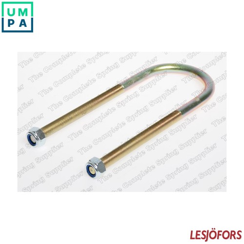 Spring clamp 77818 for suzuki - spring,