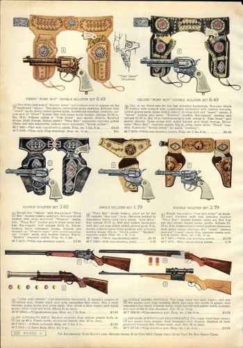 1956 paper color - ad,