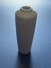 Shelf Pottery LTD Hand Crafted