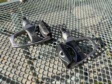Shimano dura ace - shimano, pd-7750