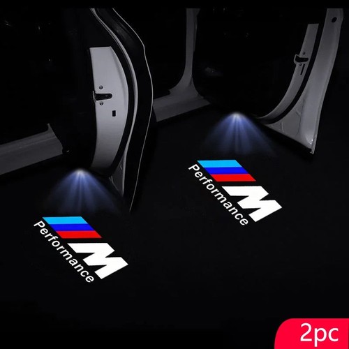2pcs performance car - 🚀2pcs,