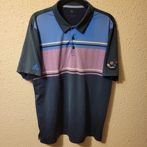 Adidas men golf - golf, sport