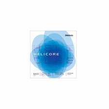 D'ADDARIO HS610-3/4M Solo