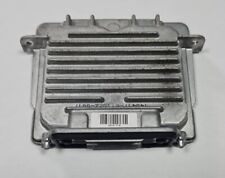 ✅ GENUINE FORD C-MAX MK2 XENON HEADLIGHT BALLAST MODULE AM51-12K072-AA 2011-2015