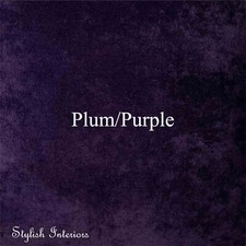 Hi-Quality Soft Naples Velvet Bed Runner Throw Handmade Bedding Cover Sofa Decor