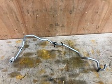 FORD MUSTANG AIR CON CONDITIONING ALLOY PIPE HOSE GR3B-19A705-BC 2015 2016- 2018