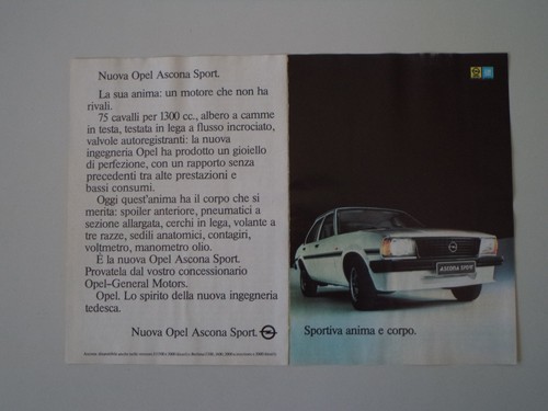 Advertising 1981 - advertising,