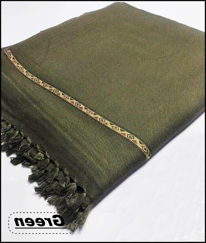 Afghan patoo handmade - afghan,