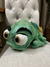 Disney Store Tangled series