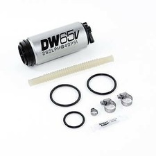 Fuel pump DW65v DeatschWerks