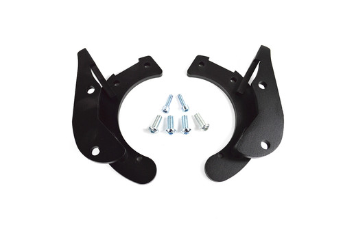 Bmw e46 330 dual caliper - 330,