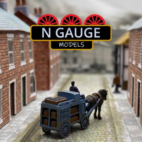 Painted scale gauge 1 - scale,