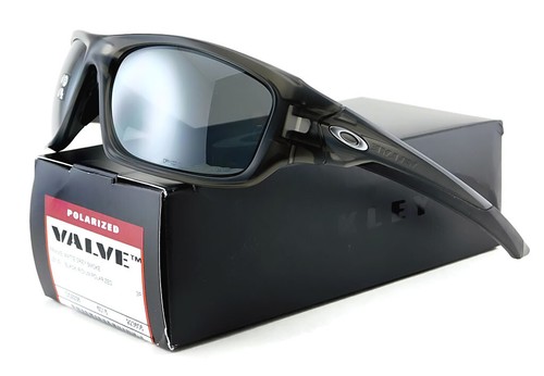New oakley valve sunglasses - new,