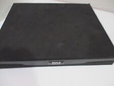 Pyle Sound Dampening Speaker