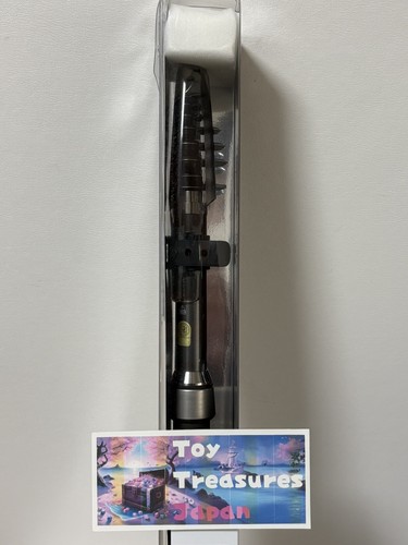 Shimano 270t holiday pack - shimano,