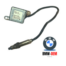 BMW 1 3 E SERIES N43B20A