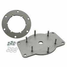 Tool TD-CUSTOMS Repair Primary PIAGGIO 150 for Vespa PX VLX1 1978-2005