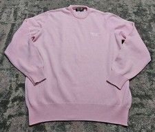 Swilken Of St Andrews Pure New