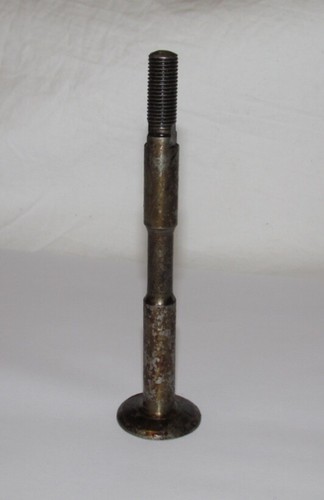 Bsa b31 b33 m20 m21 - m21, cam