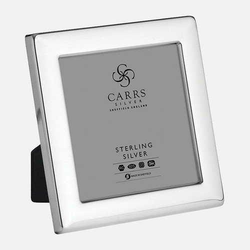 Carrs square sterling silver - carrs,