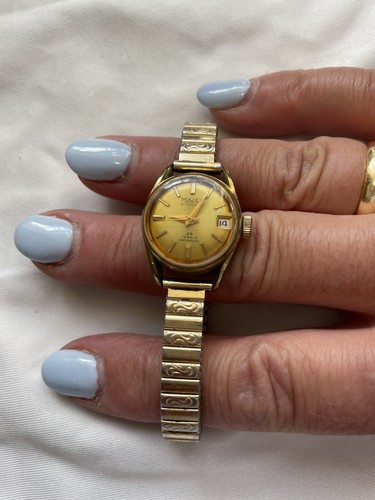 Vintage majex jewels - majex, 25