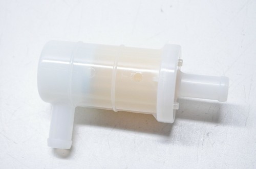 Genuine air filter - air,