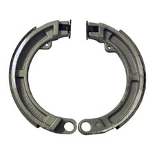 Brake Shoes Front Vespa PK 80