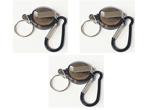 Retractable extendable pub - x,