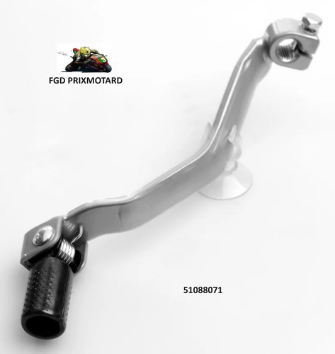 Yamaha yzf 250 2001 2005 - 2001/2005, speed