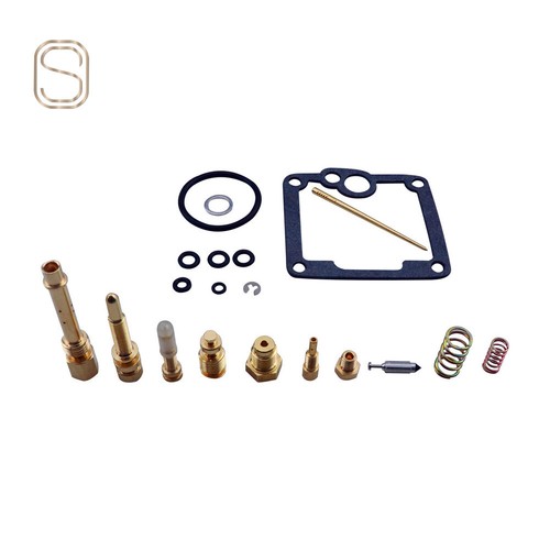 For yamaha big wheel - yamaha,