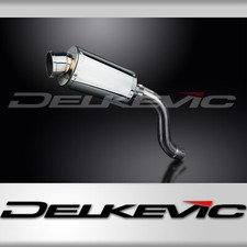 Triumph Daytona 955i 2001-2006