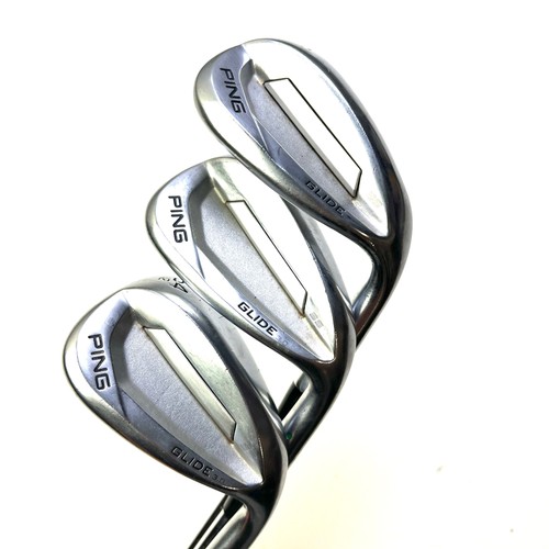 Ping glide wedge - ping, /