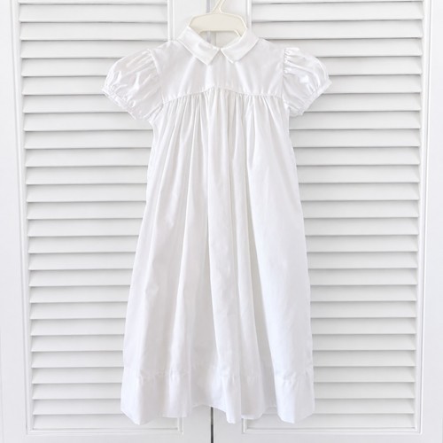 Vintage 50s 60s handmade - vintage,
