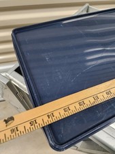 4 British Airways EP2091